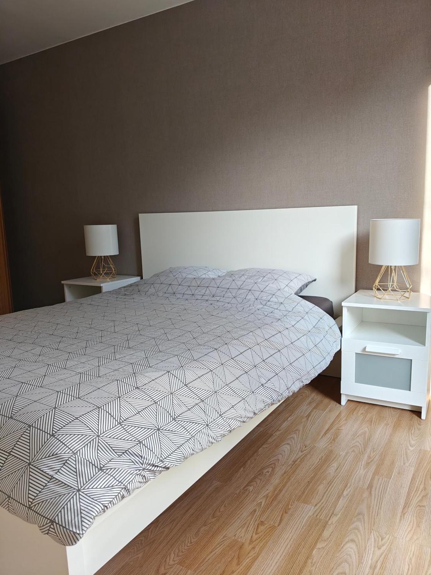 Loft Paisible Sur Les Hauteurs Du Centre Ville スパ エクステリア 写真